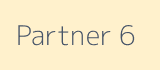 Partner 6