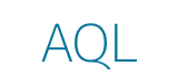 AQL