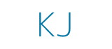 KJ