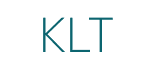 KLT