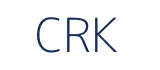 CRK