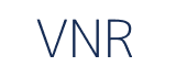 VNR