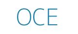 OCE