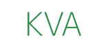 KVA
