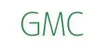 GMC