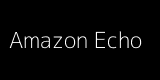Amazon Echo Frames