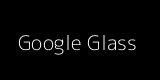 Google Glass Enterprise