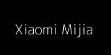 Xiaomi Mijia Smart Glasses