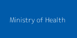 Ministry of Health Approved
