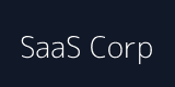 SaaS Corp