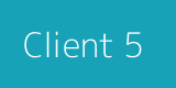 Client 5