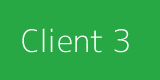 Client 3