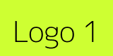 Logo 1