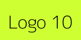 Logo 10