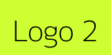 Logo 2