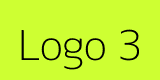 Logo 3