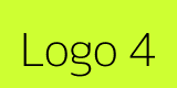 Logo 4