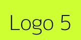 Logo 5