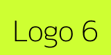 Logo 6