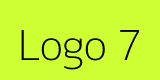 Logo 7