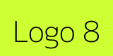 Logo 8