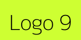 Logo 9