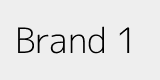 Brand 1