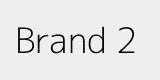 Brand 2