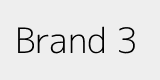Brand 3
