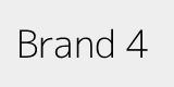 Brand 4