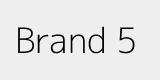 Brand 5