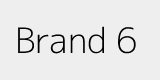 Brand 6