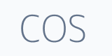 COS