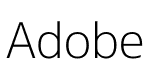 Adobe
