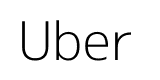 Uber