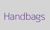 Handbags