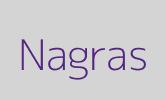 Nagras
