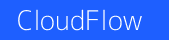 CloudFlow