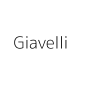 Giavelli