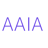 AAIA Certification