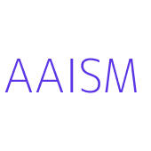 AAISM Certification