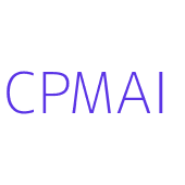 PMI-CPMAI Certification