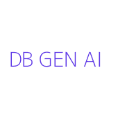 Databricks Generative AI Engineer Associate