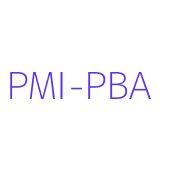 PMI-PBA Certification