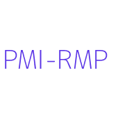 PMI-RMP Certification