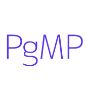 PgMP