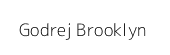 Godrej Brooklyn Heights Logo