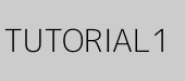 TUTORIAL1