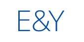 E&Y Trivandrum