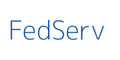 FedServ